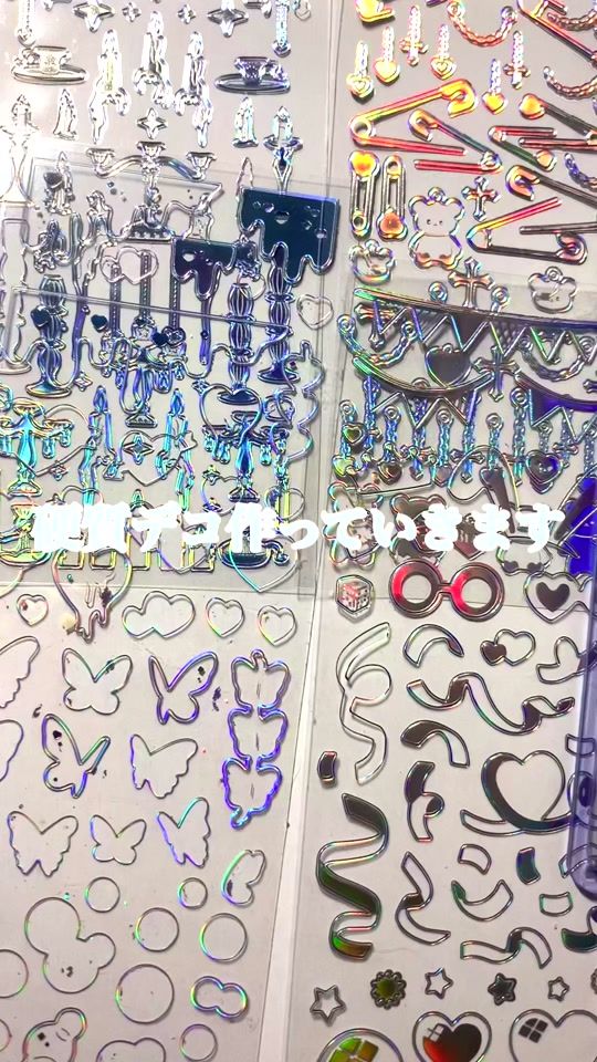 TikTok video thumbnail by 0822_knmc
