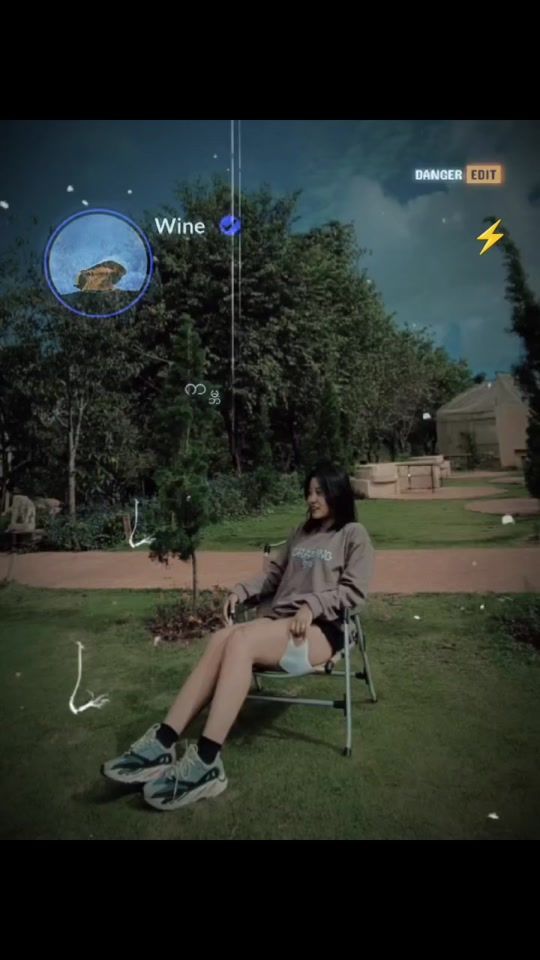 TikTok video thumbnail by pwtk11