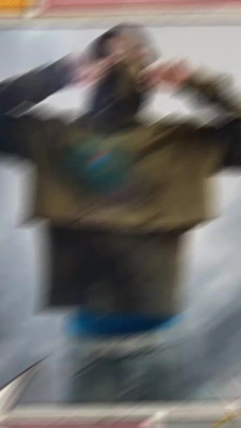 TikTok video thumbnail by ivaned629