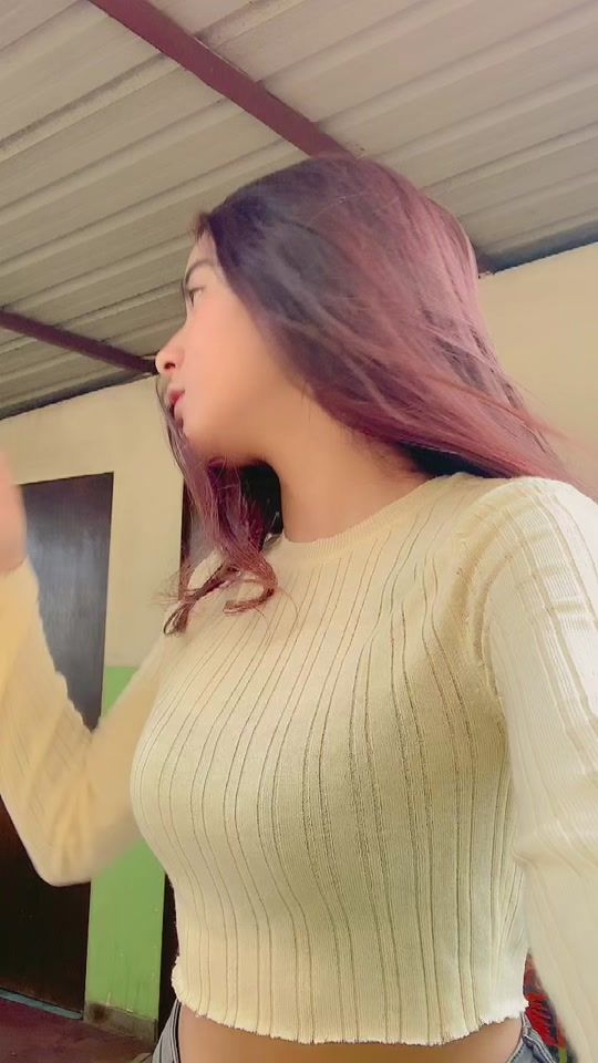 TikTok video thumbnail by christina_adwin
