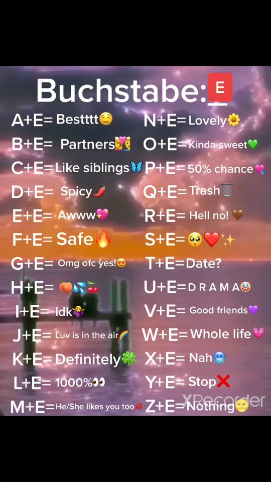 TikTok video thumbnail by your.future26