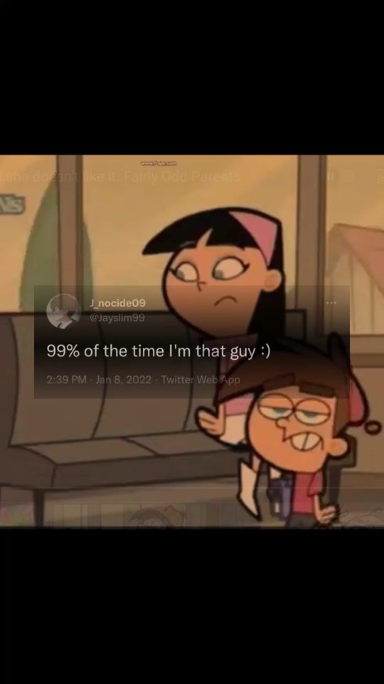 TikTok video thumbnail by j_nocide09