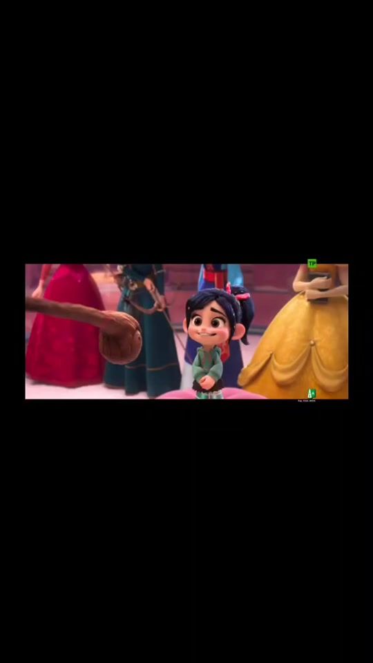 TikTok video thumbnail by sheyliipa