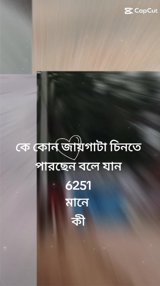 TikTok video thumbnail by tomeamer81