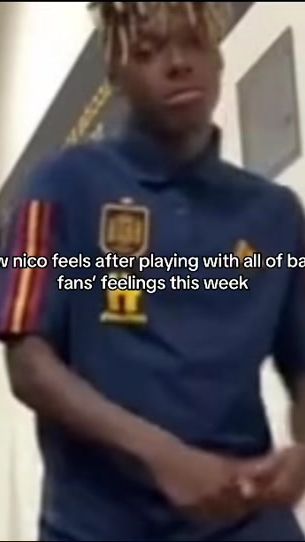 TikTok video thumbnail by barcateamfrever