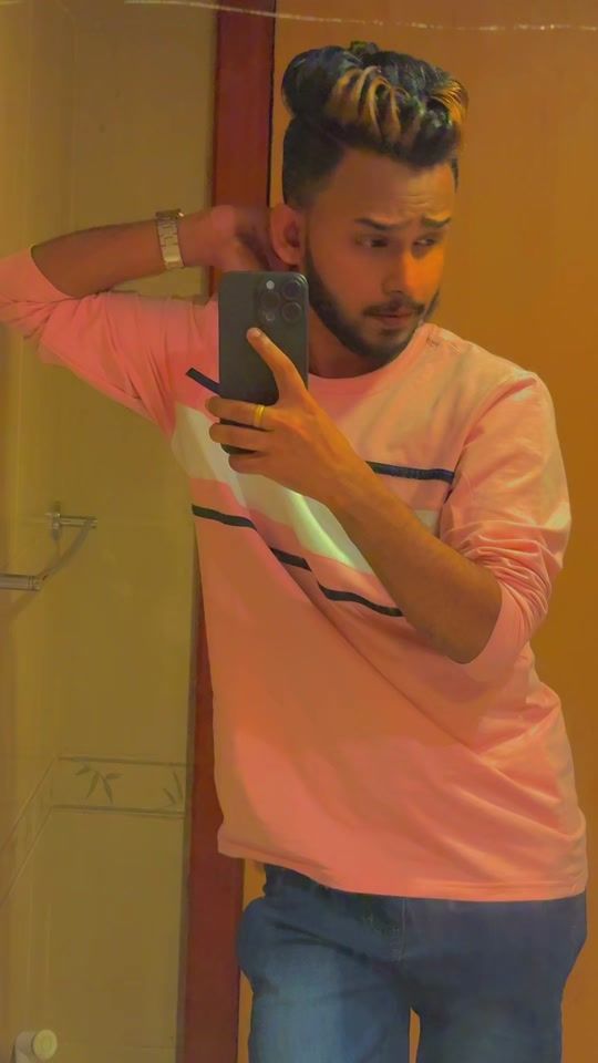 TikTok video thumbnail by sasunt97