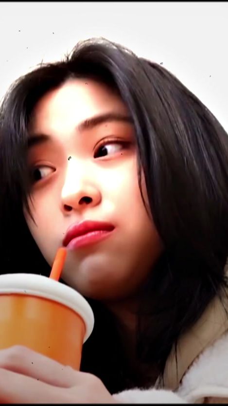 TikTok video thumbnail by ohnodangerous