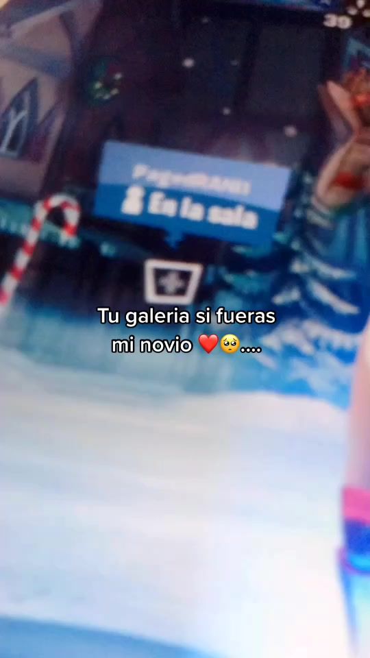 TikTok video thumbnail by itss._.andy18