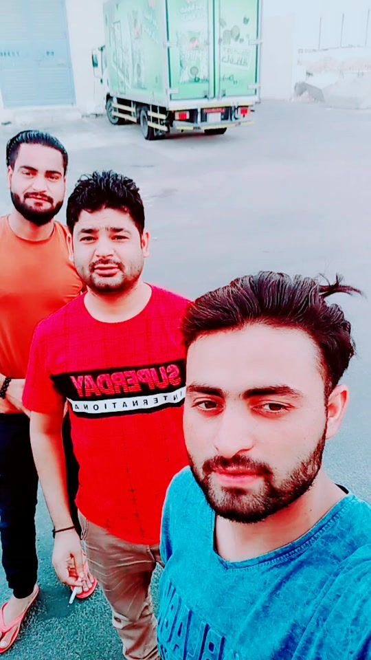TikTok video thumbnail by abdulkuddoos786