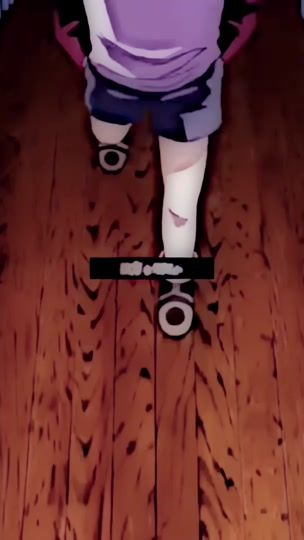 TikTok video thumbnail by lulula_2