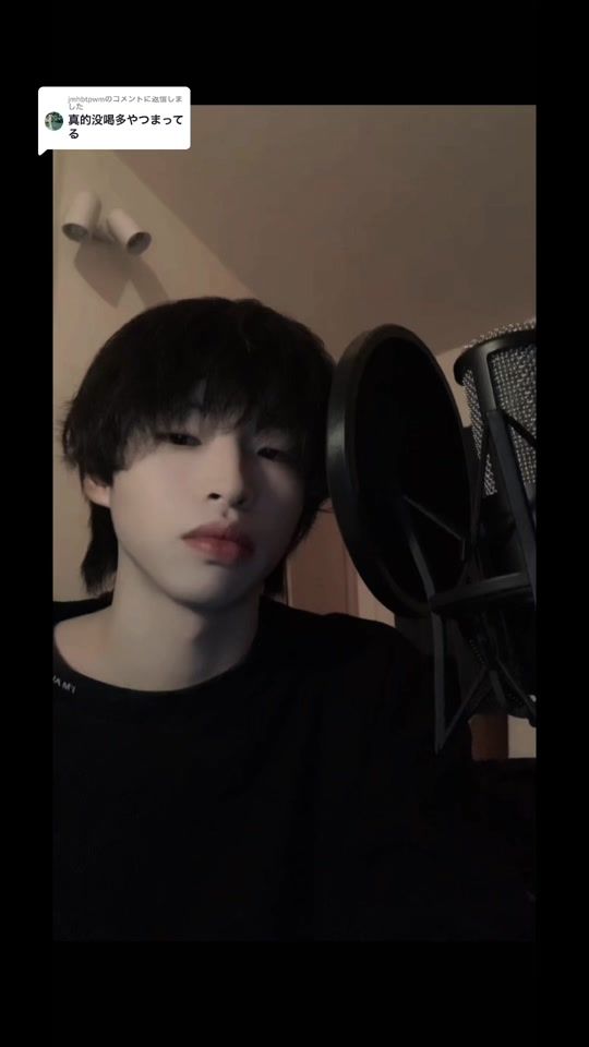 TikTok video thumbnail by k0sebass