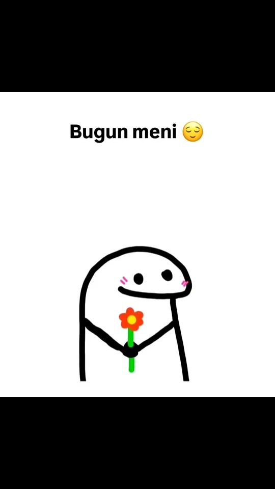 TikTok video thumbnail by __madina__o9