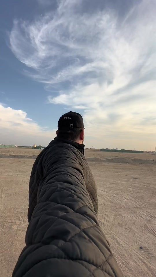 TikTok video thumbnail by dekw3