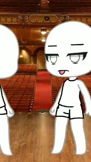 TikTok video thumbnail by itz_toki0