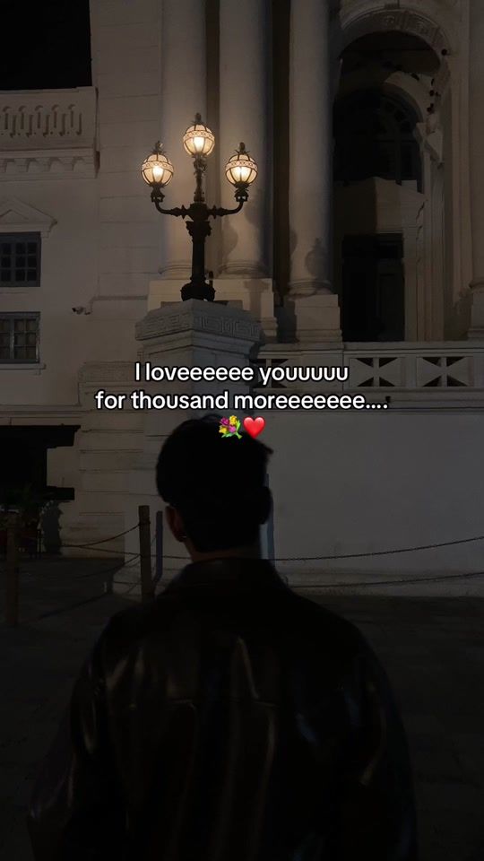TikTok video thumbnail by defnot.debuuu