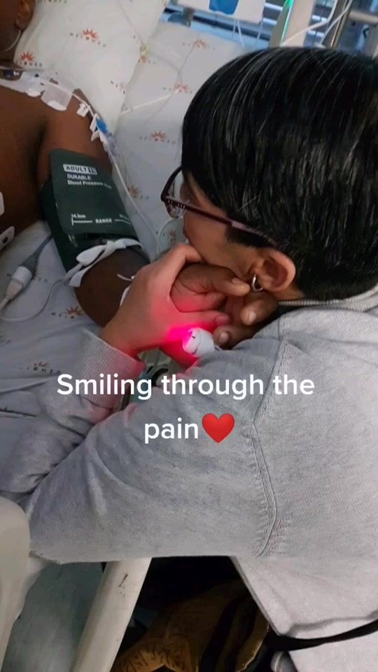TikTok video thumbnail by juanita_k02