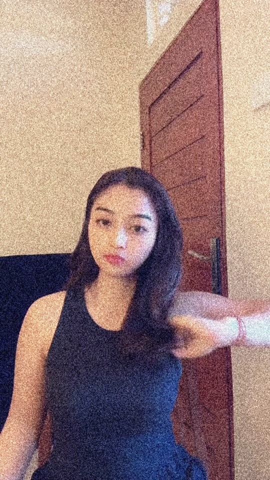 TikTok video thumbnail by lia_afriliaputri