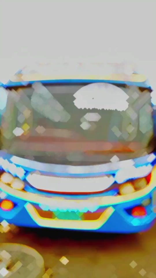 TikTok video thumbnail by .sojun8