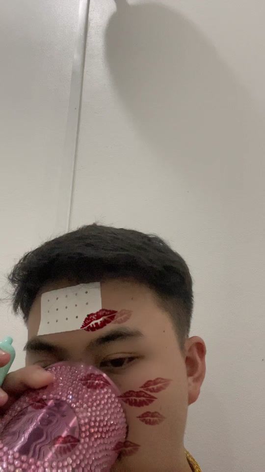 TikTok video thumbnail by daesso.08