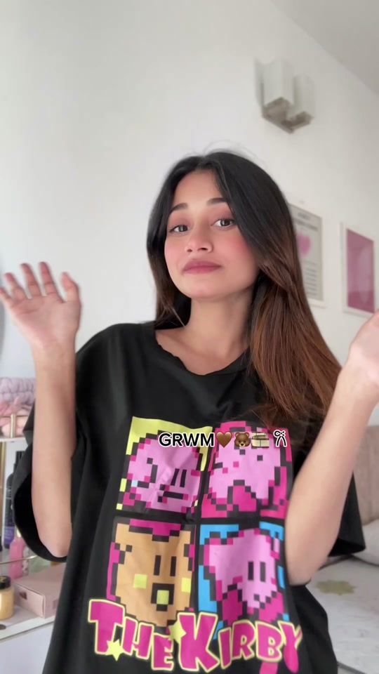 TikTok video thumbnail by tahmina_chowdhury_prity0
