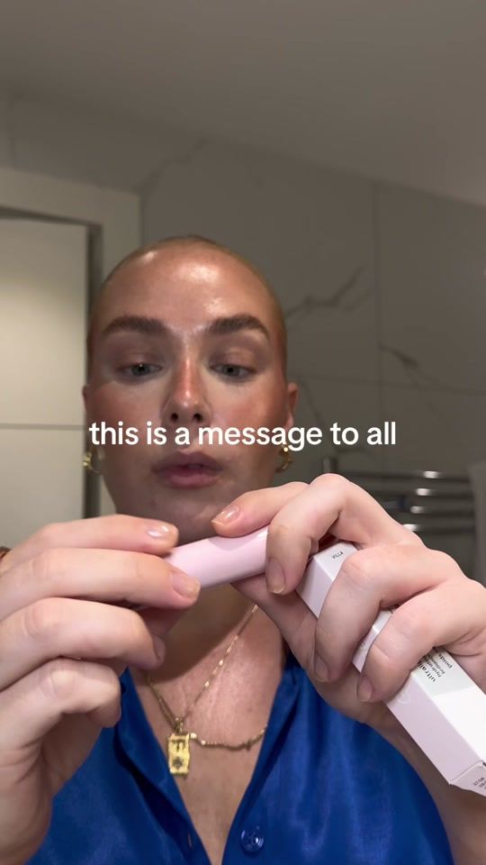 TikTok video thumbnail by kogan_michal