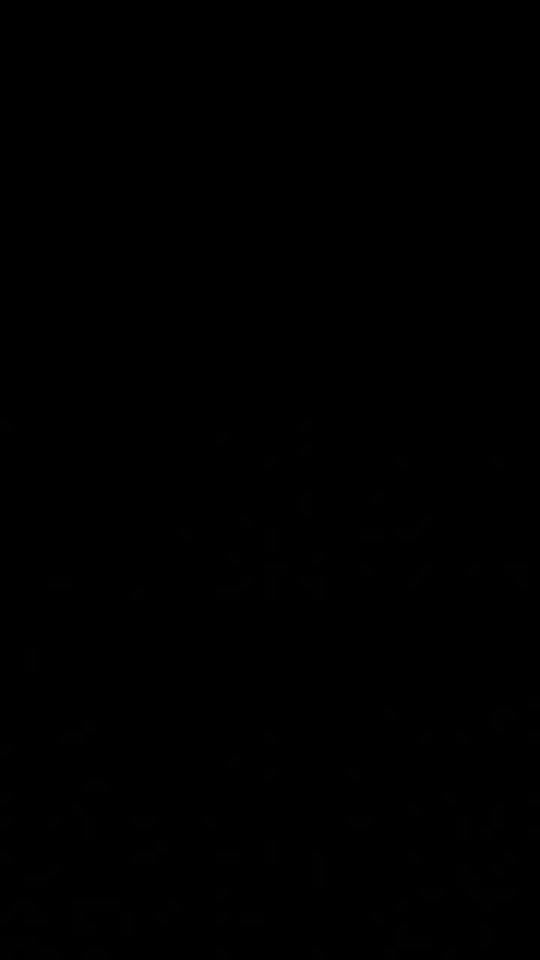 TikTok video thumbnail by gk______ff