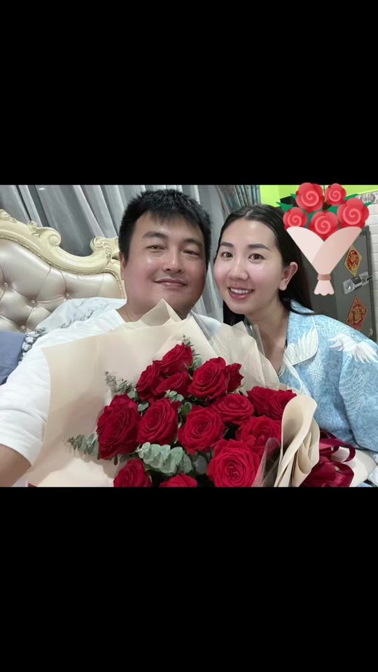 TikTok video thumbnail by neth999777