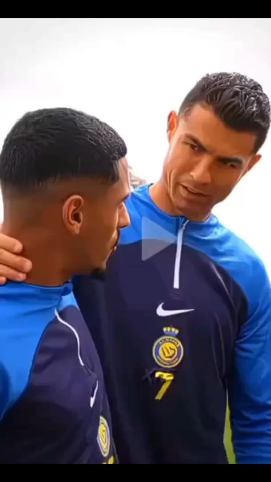 TikTok video thumbnail by cr7.cr70679