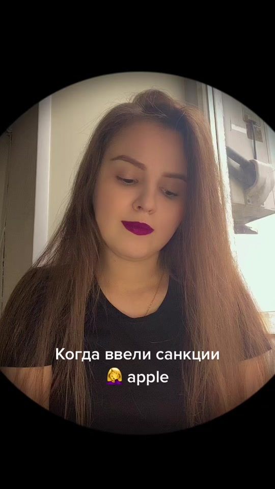 TikTok video thumbnail by ylya_fo