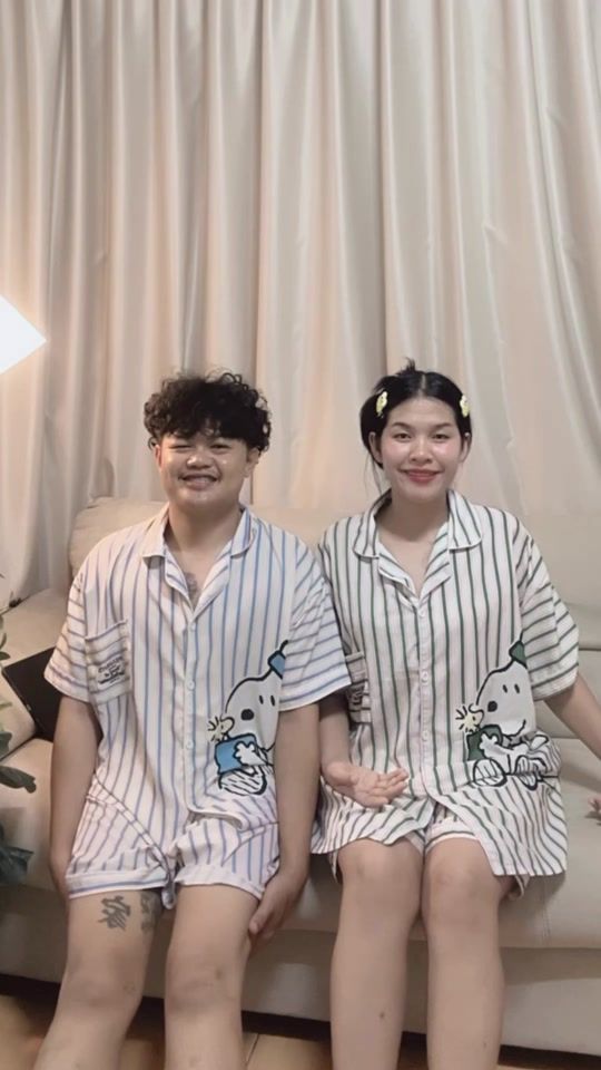 TikTok video thumbnail by oooil__