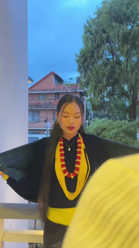 TikTok video thumbnail by _misugrg