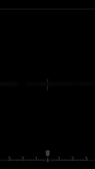TikTok video thumbnail by _______youngmoney