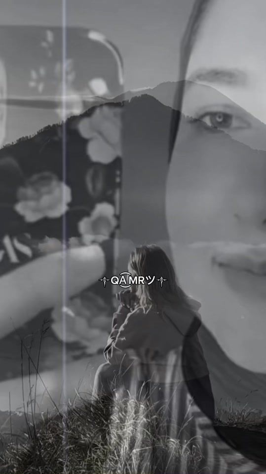 TikTok video thumbnail by qmr.83