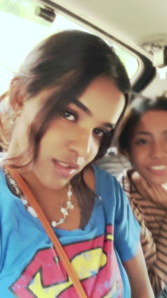 TikTok video thumbnail by shaheeeraa