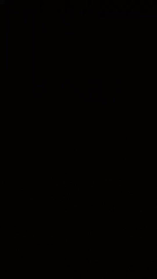 TikTok video thumbnail by user6078799355484