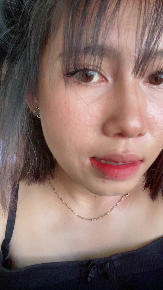 TikTok video thumbnail by ny___________________ny