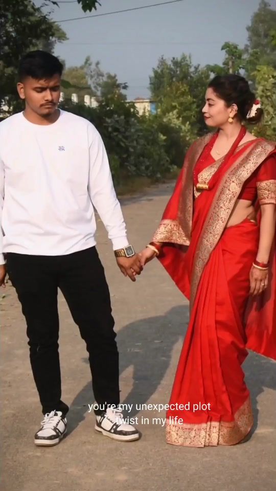 TikTok video thumbnail by umesh.chand1