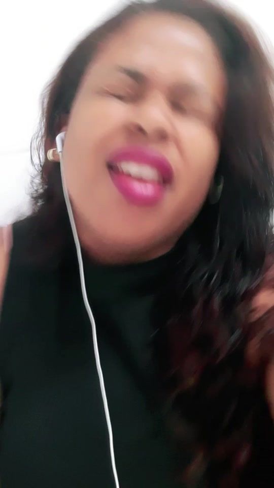 TikTok video thumbnail by priscilamatozo1
