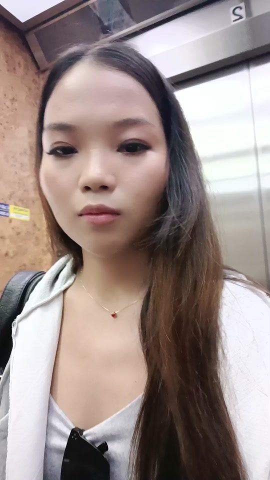 TikTok video thumbnail by dfhhhgbj