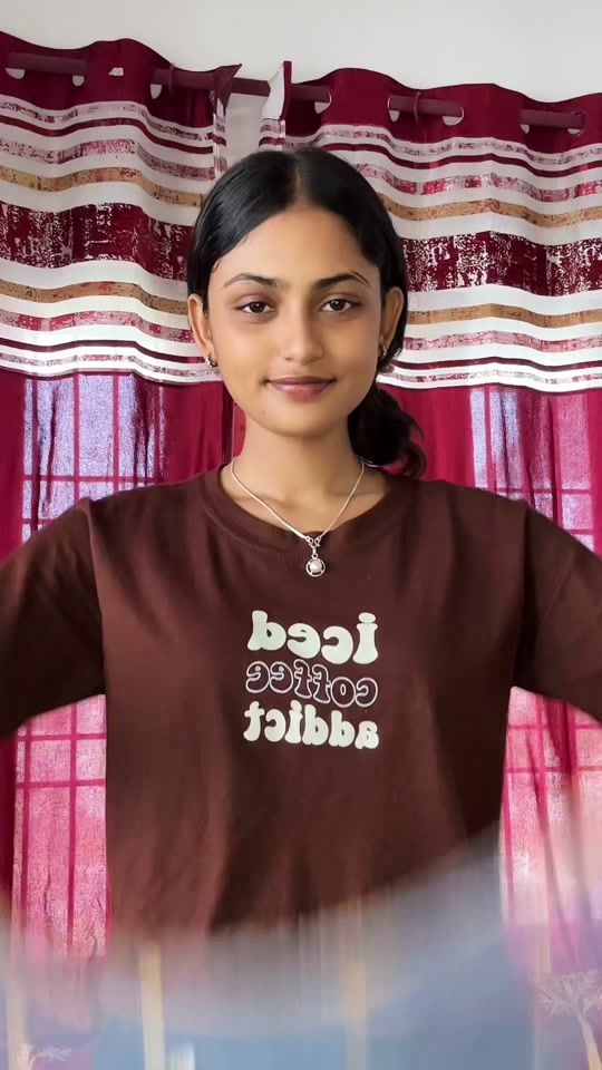 TikTok video thumbnail by sweetieoct1st