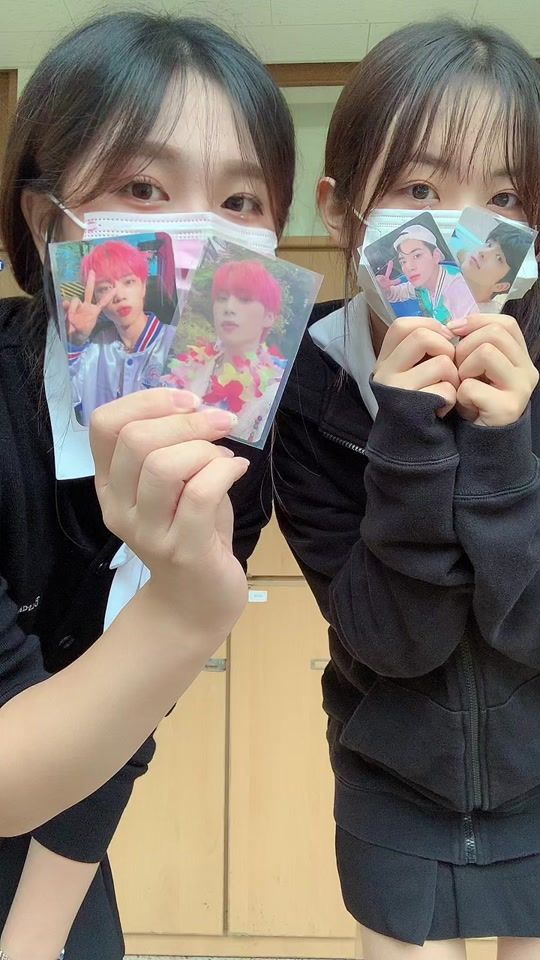 TikTok video thumbnail by princess_o_627