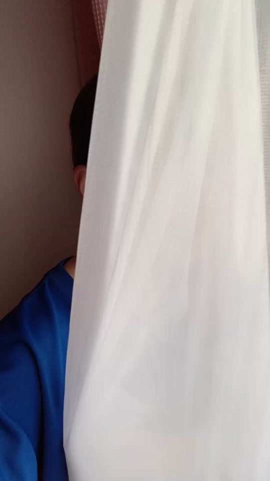 TikTok video thumbnail by 30416184497