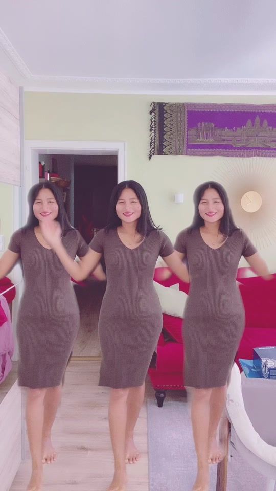 TikTok video thumbnail by sopheak0405