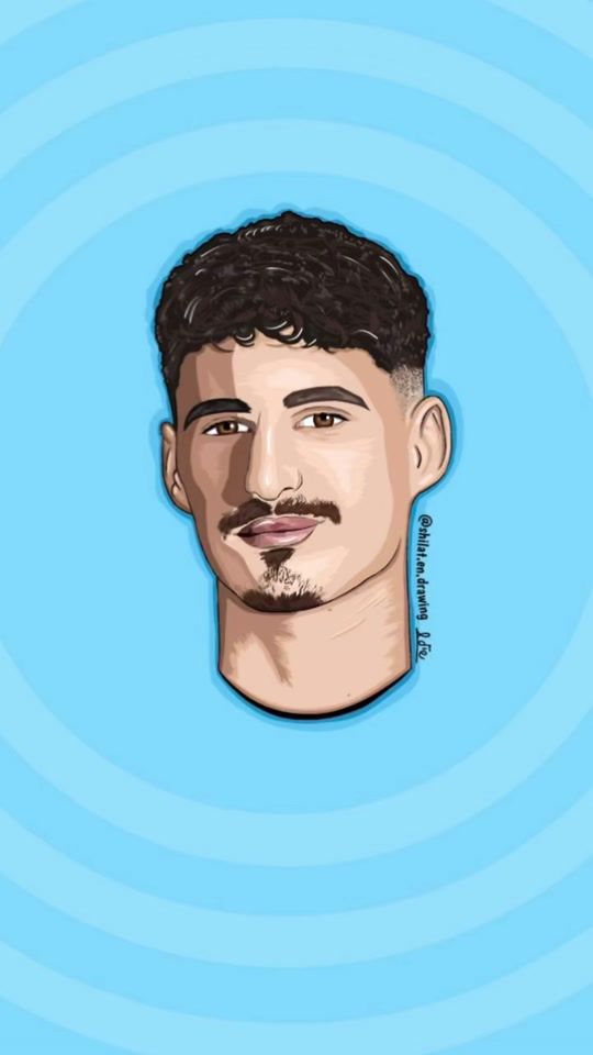 TikTok video thumbnail by shilat.en