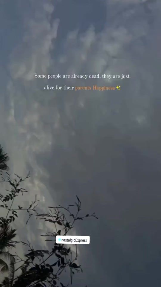 TikTok video thumbnail by nostalgicexpress