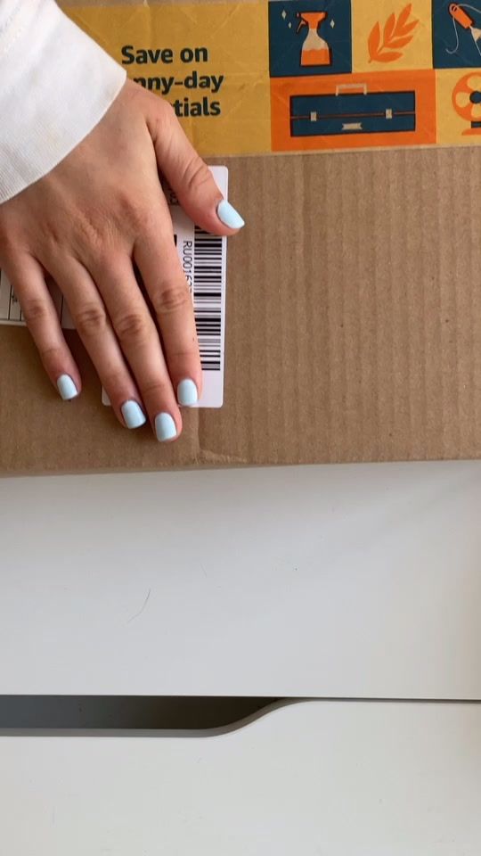TikTok video thumbnail by beauty._.cases