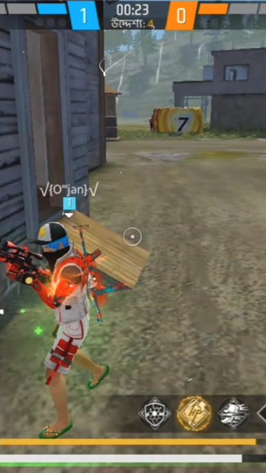 TikTok video thumbnail by sed.men007