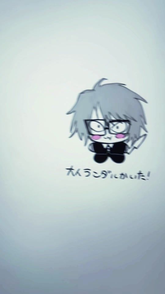 TikTok video thumbnail by _mom_.s4