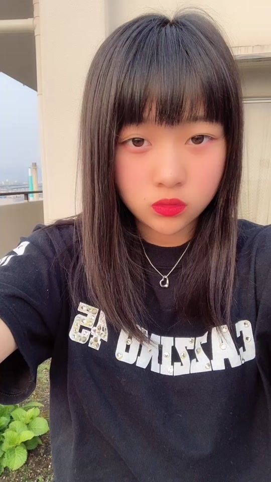 TikTok video thumbnail by 30769289809