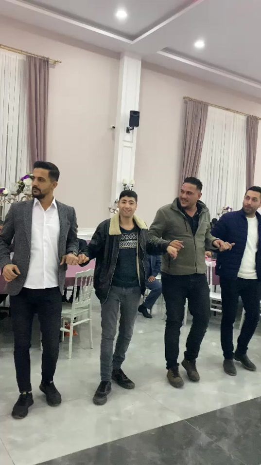 TikTok video thumbnail by o..bir..cizreli